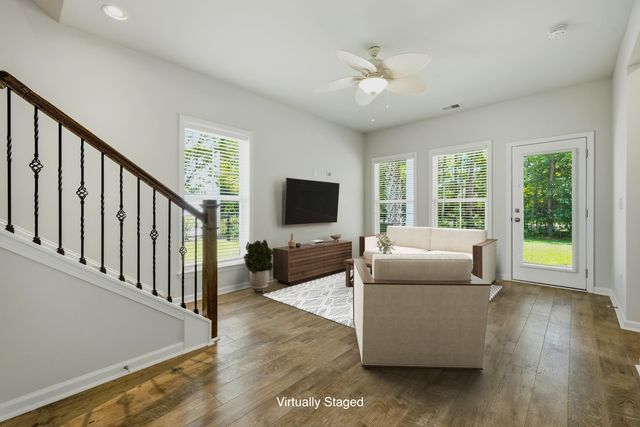 113 Splendor Circle, Murrells Inlet, SC 29576