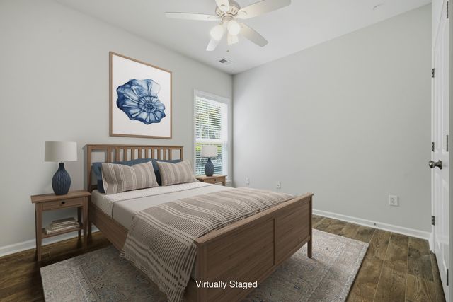 113 Splendor Circle, Murrells Inlet, SC 29576