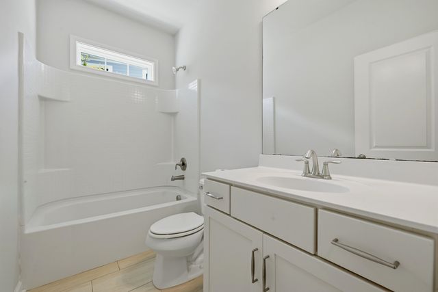 113 Splendor Circle, Murrells Inlet, SC 29576