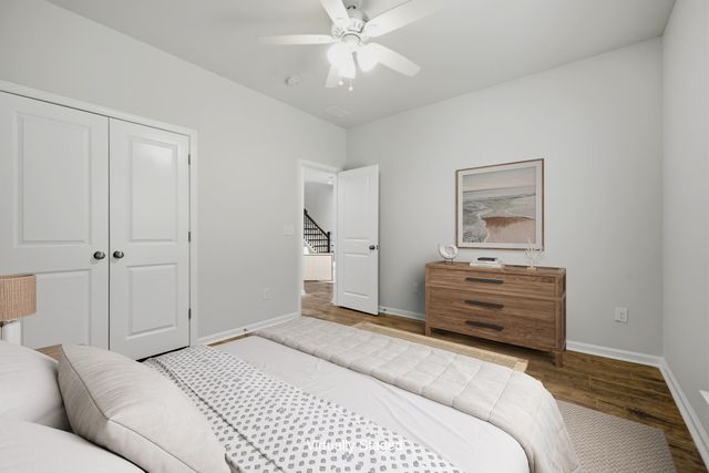 113 Splendor Circle, Murrells Inlet, SC 29576