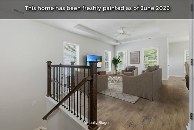 113 Splendor Circle, Murrells Inlet, SC 29576
