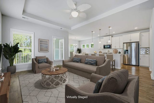 113 Splendor Circle, Murrells Inlet, SC 29576