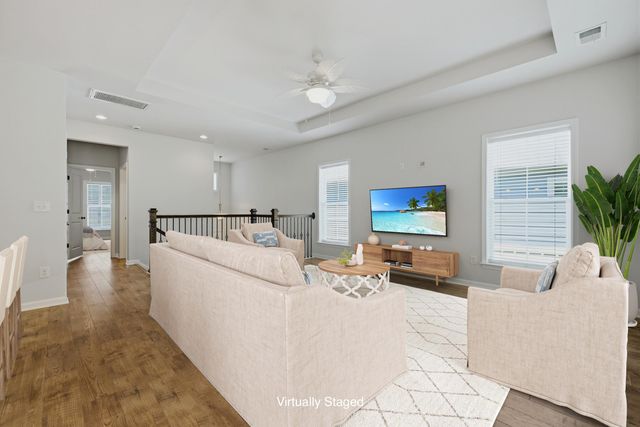 113 Splendor Circle, Murrells Inlet, SC 29576