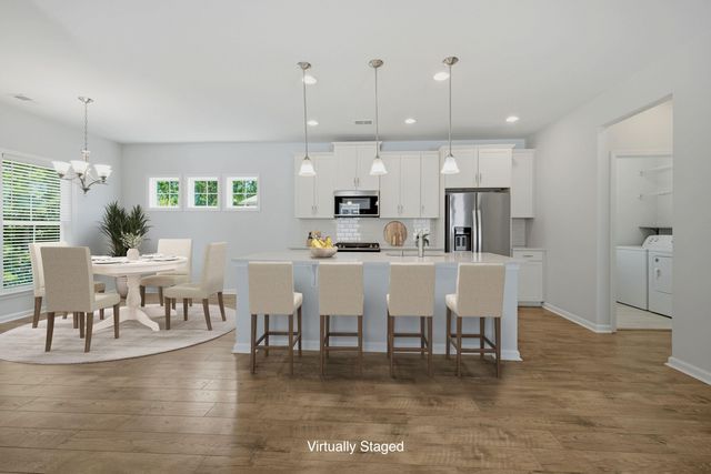 113 Splendor Circle, Murrells Inlet, SC 29576
