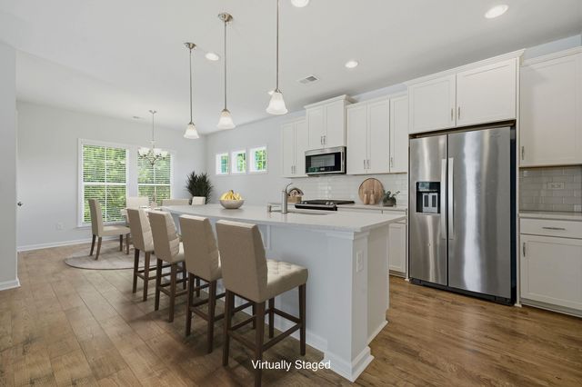 113 Splendor Circle, Murrells Inlet, SC 29576
