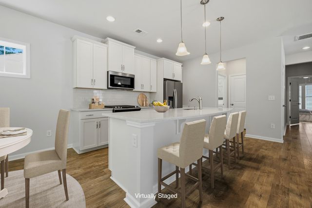 113 Splendor Circle, Murrells Inlet, SC 29576