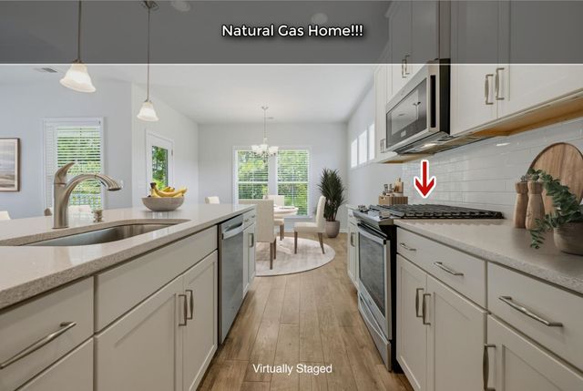 113 Splendor Circle, Murrells Inlet, SC 29576