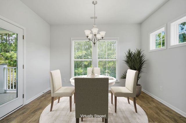 113 Splendor Circle, Murrells Inlet, SC 29576