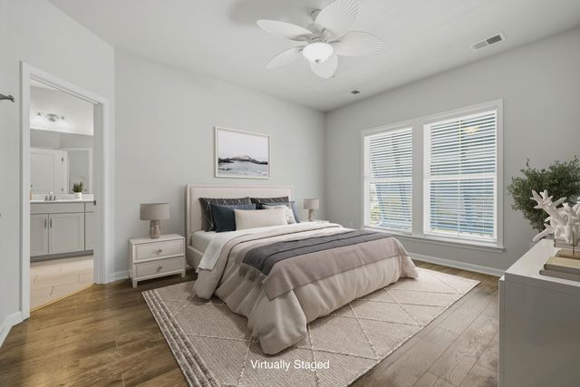 113 Splendor Circle, Murrells Inlet, SC 29576