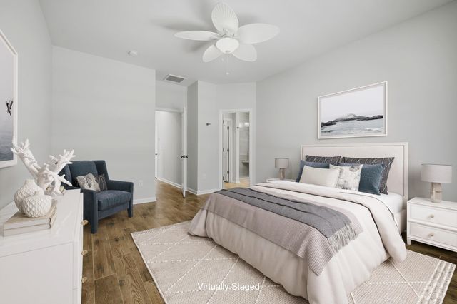 113 Splendor Circle, Murrells Inlet, SC 29576