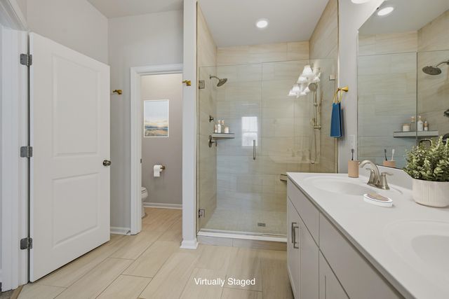 113 Splendor Circle, Murrells Inlet, SC 29576