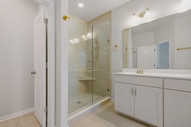 113 Splendor Circle, Murrells Inlet, SC 29576