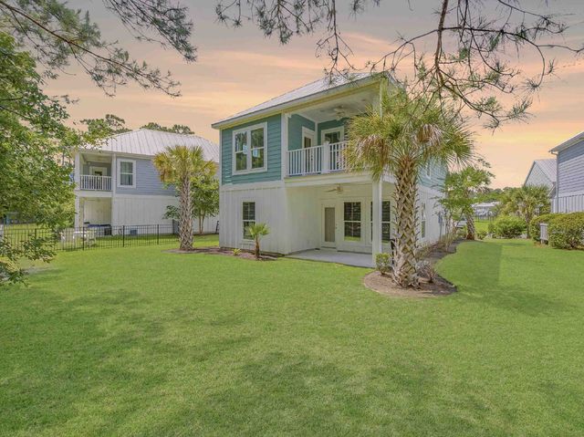 113 Splendor Circle, Murrells Inlet, SC 29576