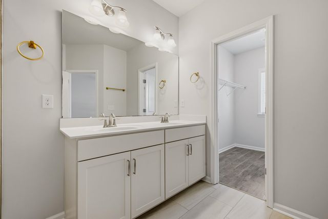 113 Splendor Circle, Murrells Inlet, SC 29576