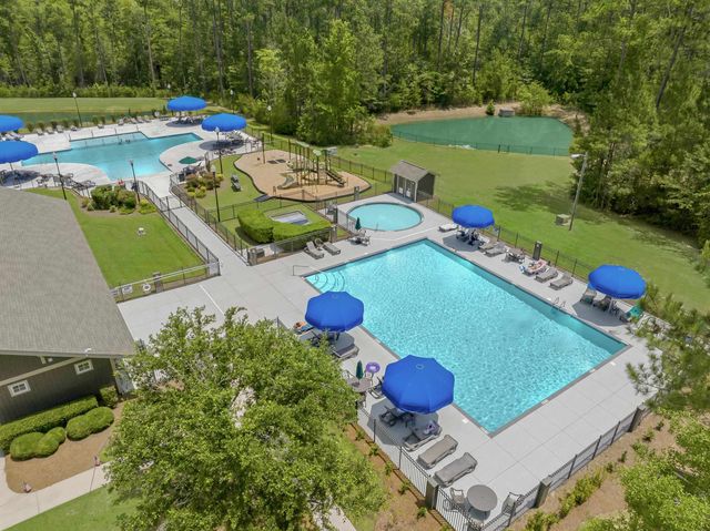 113 Splendor Circle, Murrells Inlet, SC 29576