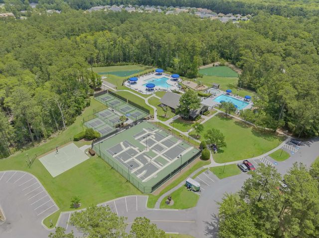113 Splendor Circle, Murrells Inlet, SC 29576