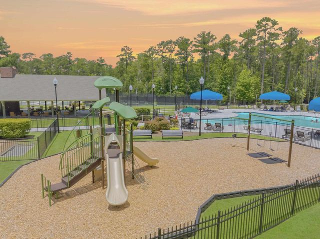 113 Splendor Circle, Murrells Inlet, SC 29576