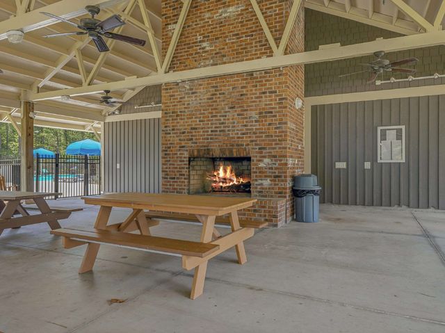 113 Splendor Circle, Murrells Inlet, SC 29576