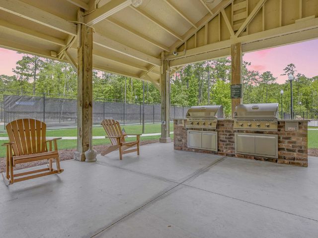 113 Splendor Circle, Murrells Inlet, SC 29576