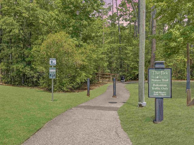 113 Splendor Circle, Murrells Inlet, SC 29576