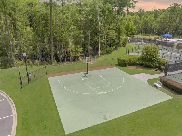 113 Splendor Circle, Murrells Inlet, SC 29576