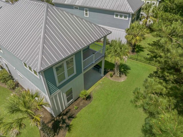 113 Splendor Circle, Murrells Inlet, SC 29576