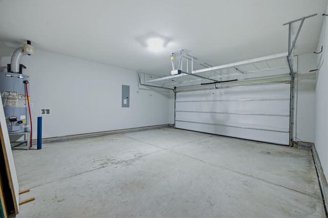 113 Splendor Circle, Murrells Inlet, SC 29576
