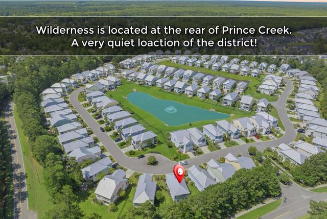 113 Splendor Circle, Murrells Inlet, SC 29576