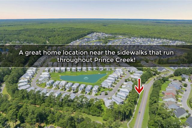 113 Splendor Circle, Murrells Inlet, SC 29576