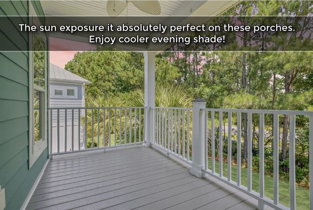 113 Splendor Circle, Murrells Inlet, SC 29576