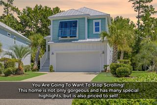 113 Splendor Circle, Murrells Inlet, SC 29576