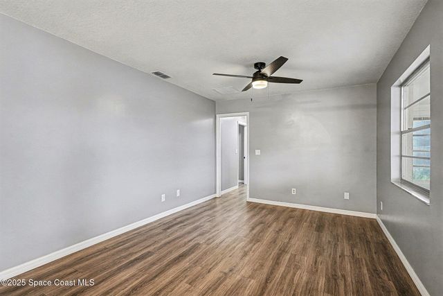 665 Tallwood Circle, Melbourne, FL 32904