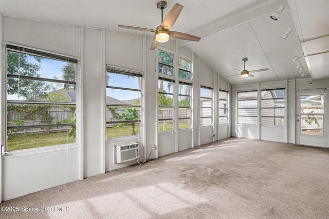 665 Tallwood Circle, Melbourne, FL 32904