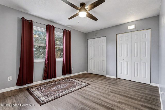 665 Tallwood Circle, Melbourne, FL 32904