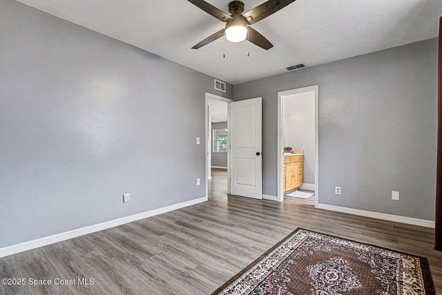 665 Tallwood Circle, Melbourne, FL 32904