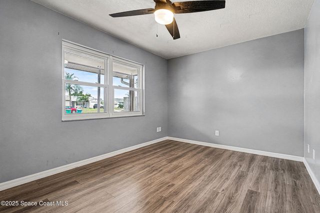 665 Tallwood Circle, Melbourne, FL 32904