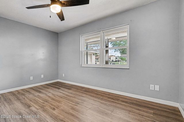 665 Tallwood Circle, Melbourne, FL 32904