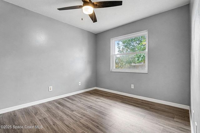 665 Tallwood Circle, Melbourne, FL 32904