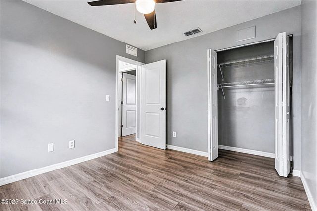 665 Tallwood Circle, Melbourne, FL 32904