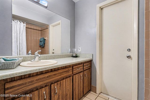 665 Tallwood Circle, Melbourne, FL 32904