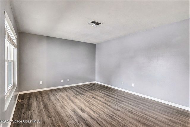 665 Tallwood Circle, Melbourne, FL 32904