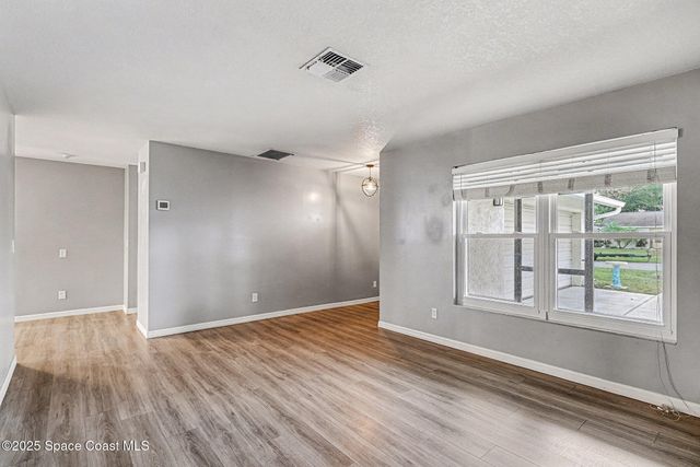 665 Tallwood Circle, Melbourne, FL 32904