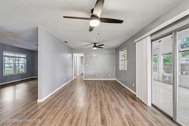 665 Tallwood Circle, Melbourne, FL 32904