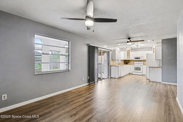 665 Tallwood Circle, Melbourne, FL 32904