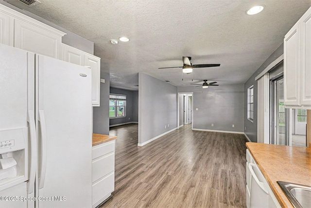 665 Tallwood Circle, Melbourne, FL 32904