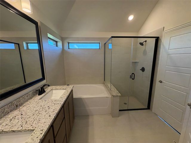 589 Mb S Way, Pilot Point, TX 76258