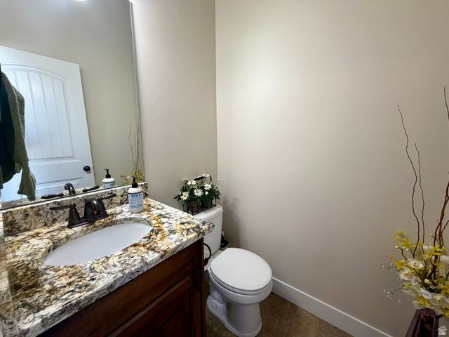 156 E STEED CT, Farmington, UT 84025