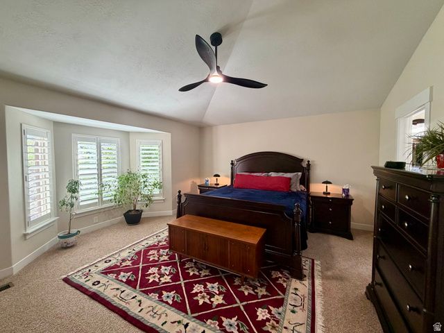 156 E STEED CT, Farmington, UT 84025
