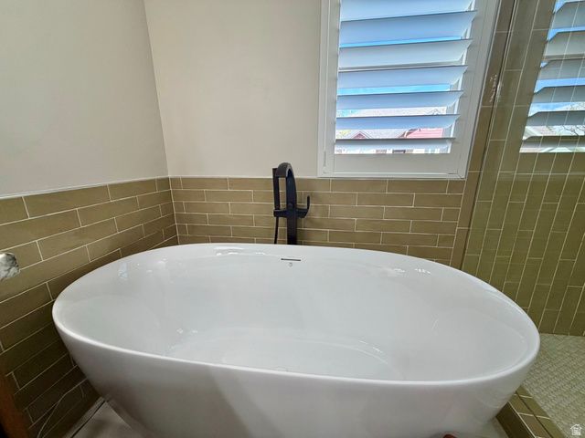 156 E STEED CT, Farmington, UT 84025