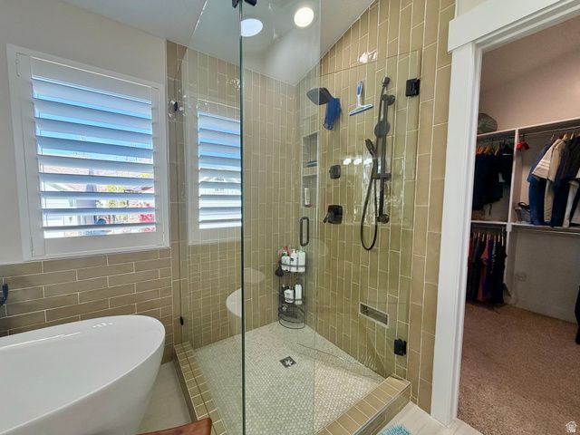 156 E STEED CT, Farmington, UT 84025